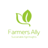 Farmers Ally